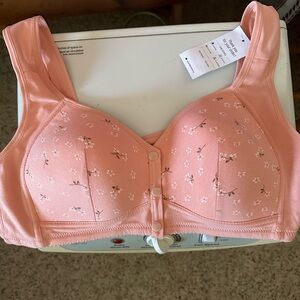 Daisy Bra